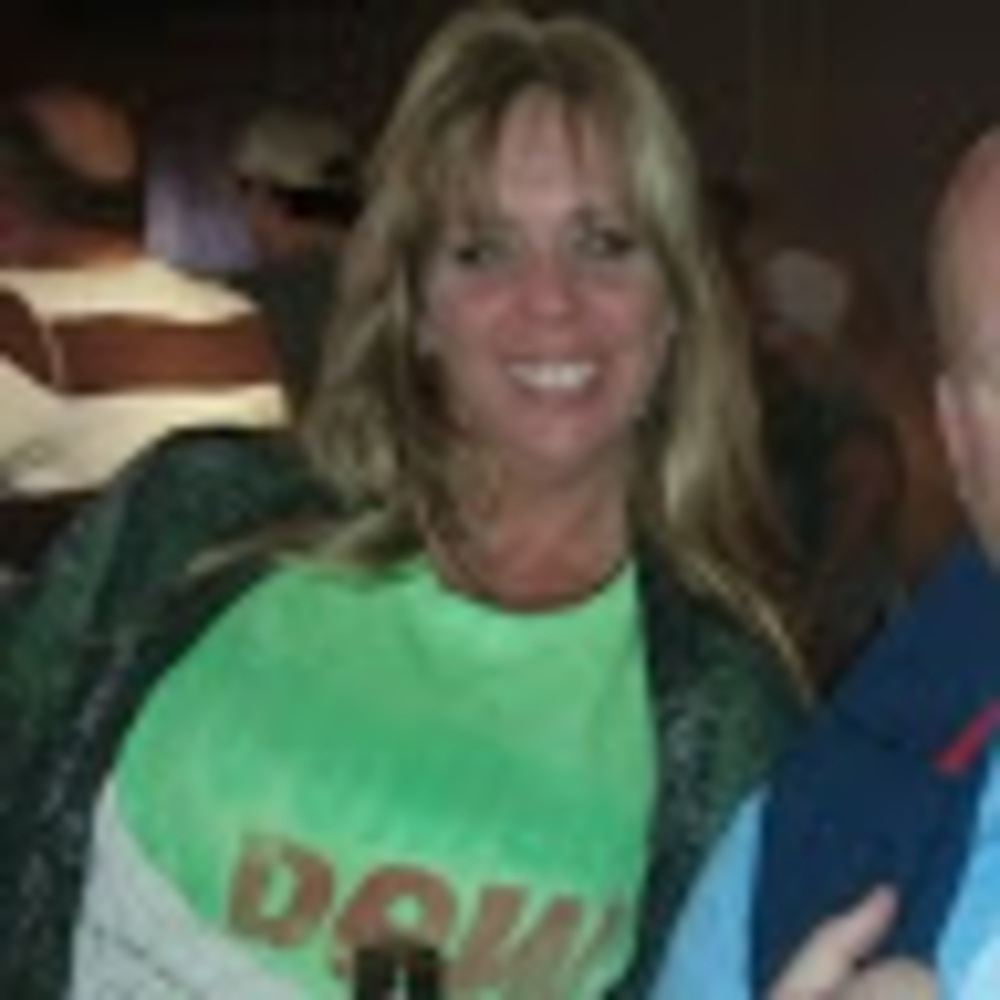 Meet your Posher, Barbie